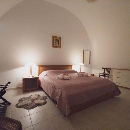 Nel Cuore La Puglia Conversano Buitenkant foto